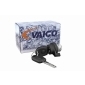 VAICO V105976