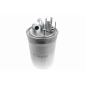 VAICO V100359