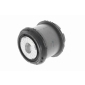 VAICO V100268