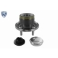 V250473 VAICO Комплект подшипника