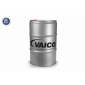 VAICO V600185