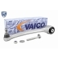 VAICO V580211