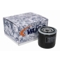 VAICO V250102