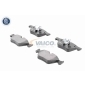 VAICO V208155