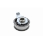 VAICO V103416