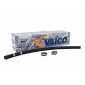 VAICO V104641