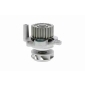 VAICO V1050014