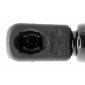 VAICO V490023