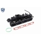 V103954 VAICO Модуль впускной трубы