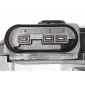 VAICO V106726