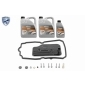 V302258XXL VAICO Комплект запчастей, смена