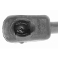 VAICO V302066
