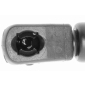 VAICO V302066