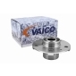 VAICO V103739