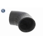 VAICO V105583