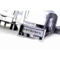 VAICO V202206