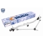 VAICO V101648