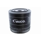 V100318 VAICO Фильтр