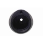 VAICO V106225