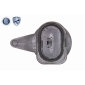 VAICO V107396