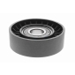 VAICO V108213