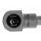 VAICO V200997