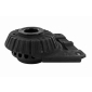 V250150 VAICO Подшипник