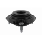 V250153 VAICO Подшипник