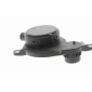 VAICO V401045