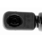 VAICO V420309