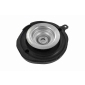 V460573 VAICO Подшипник