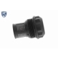 VAICO V102685