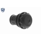 VAICO V102685