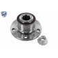 V108259 VAICO Комплект подшипника