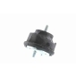 V200481 VAICO ПОДУШКА ДВИГАТЕЛЯ