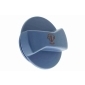 V100209 VAICO Запор