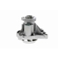 VAICO V1050059