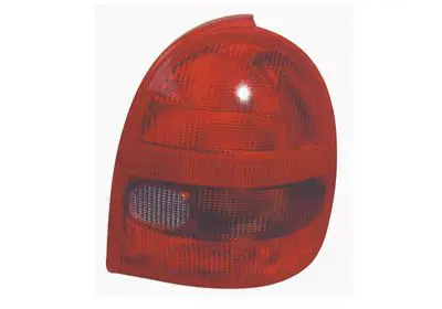 3776932 Combination rearlight