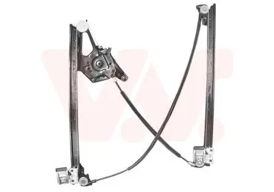 VAN WEZEL 1867269 Подъемное устройство для окон