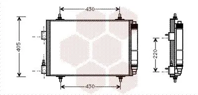 09005192 