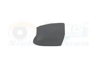 1863844 Покрытие
