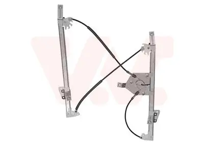 VAN WEZEL 0963261 Подъемное устройство для окон