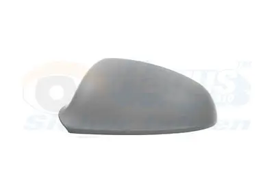 VAN WEZEL 3850843 Покрытие