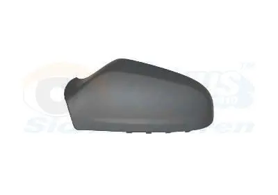 VAN WEZEL 3745844 Покрытие