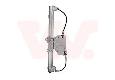 VAN WEZEL 0657264 Подъемное устройство для окон