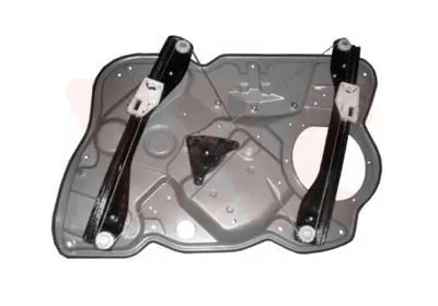 VAN WEZEL 7622265 Подъемное устройство для окон