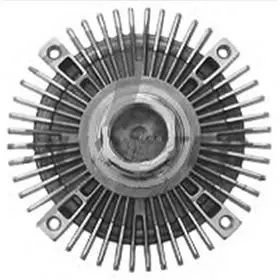 3025740 