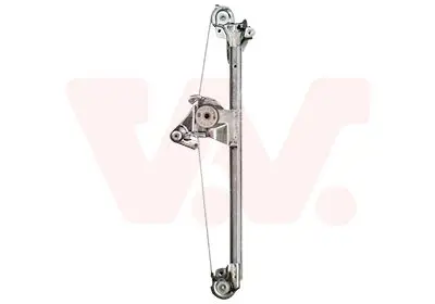 VAN WEZEL 3028263 Подъемное устройство для окон