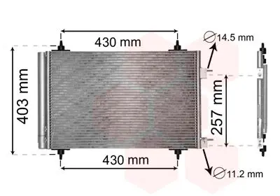 09005230 