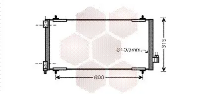 40005301 